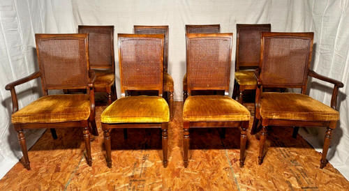 Vintage 1975 ethan allen - 1975,
